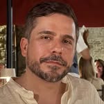 Daniel Allegro - @dsallegro - Instagram