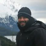 Daniel allegro - @allegrod215 - Instagram