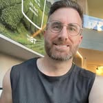 daniel allegro - @danielallegro42 - Instagram