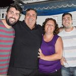 Daniel Allegro - @allegrodaniel64 - Instagram