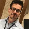 Daniel Allegro - @dsallegro - TikTok