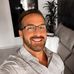 Daniel Allegro - Facebook