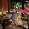 Daniel Allegro - @danielallegro - TikTok