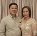 Daniel P. Alegro - Facebook
