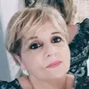 Daniela Allegro - @danielaallegro0 - TikTok