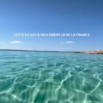 Danielallegro12@ - @danielallegro128 - Instagram