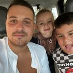 Daniele Allegro - @danieleallegro8.9 - Instagram