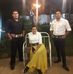 Daniel Allende - Facebook