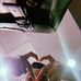 Daniel Allende - Facebook