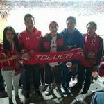 Daniel Allende Ramirez - @danielallenderamirez - Instagram