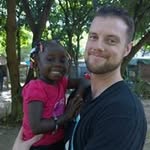 Daniel Allender - @allenderdaniel - Instagram
