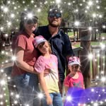 Daniel Allender - @danielallender80 - Instagram