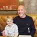 Daniel Allender - Facebook