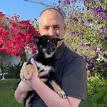 Daniel Allender - @danla999 - Instagram