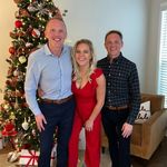 Daniel Allender - @danallender - Instagram