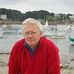 Daniel Allender - Facebook