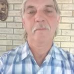 Daniel Allers - Facebook