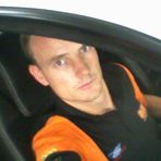 Daniel Allers - Facebook