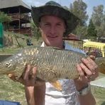 Daniel Allers - Facebook