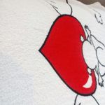 daniel allers - @danielallers - Instagram