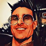 Daniel Allersma - @danielallersma - Instagram