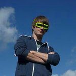 Daniel Allersmeier - @danielallersmeier - Instagram