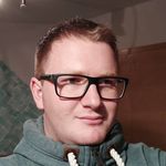 @daniel_allerstorfer - Instagram