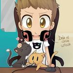 dani_allevato - @daniel.allevato - Instagram