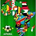 Daniel Alafia - Facebook