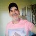 Daniel Alleva - Facebook