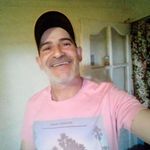 Daniel Alleva - @danielalleva - Instagram