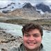 Daniel Alleva - Facebook