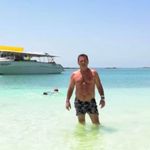 Daniel D'Alleva - @danieldalleva - Instagram