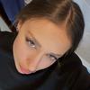 Daniela Alleva - @daniela.alleva - TikTok