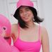 Daniela Alleva - Facebook