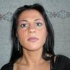 danielaallevato - @danielaallevato - TikTok