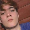 danielalleva101 - @danielalleva101 - TikTok