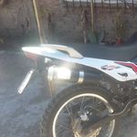 pablo Daniel alleva - @allevapablodaniel - Instagram