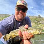 Daniel Allgaier - @daniel.talksmoney - Instagram