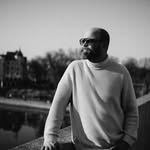 Daniel Allgaier - @allgaierdaniel - Instagram
