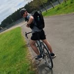 Daniel Allgaier - @allgaier.daniel - Instagram