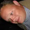 Daniel Allgaier - @danielallgaier - TikTok