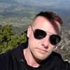 Daniel Allgaier - @gnobo87 - TikTok