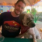 Daniel Allgaier - Facebook