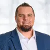 Daniel Allgaier - @danieltalksmoney - TikTok