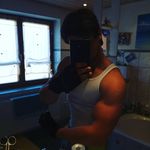 Daniel - @daniel.allgaier02 - Instagram