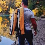 Daniel - @danielallgaier420 - Instagram