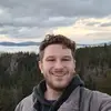 danielallgaier8 - @danielallgaier8 - TikTok