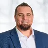 Daniel Allgaier - @danieltalksmoney - TikTok