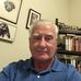 Daniel Allgeier - Facebook